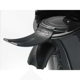 Capsule Compatible Senseo Quadrante et Latte 1