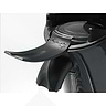 Capsule Compatible Senseo Quadrante et Latte 1