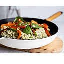 Mix Thaï à Cuisiner 1