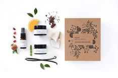 Bestsellers soins de la peau 1