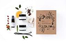 Bestsellers soins de la peau 1