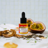 Huile Visage Purifiante Beat It 1