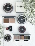 Bronzer Bondi Bronze 1