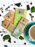 Vegan Chocolate with Rice Milk Organic 1