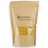 Yellow Dahl Lentils in bulk 1