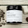 Nourishing Face Mask 1