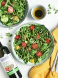 Huile Salades & Crudités 1