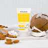 Hand Cream Happy Hands Organic 1