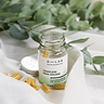 Complexe Peau Apaisée Anti-Inflammation 1