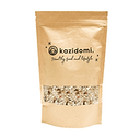 Risotto Royal en vrac 1