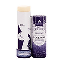 Provence Deodorant Stick 1