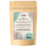 Infusion Hemp & Peppermint 1