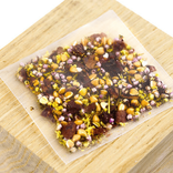 Herbal Tea Saut du Lit Organic 1