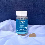 CBD & Adaptogenen Slaap Gummies 1