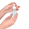 Rose Garden Illuminating Serum 1