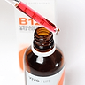 Vitamine B12 Vegan Gouttes 1