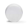 Solid Hands Balm Mimine 1
