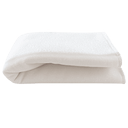 Kit d'Essai Microfibre M 1