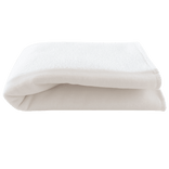 Kit d'Essai Microfibre M 1