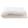 Microfiber Test Kit M 1