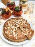 Poudre D'Amandes Blanches 1
