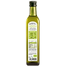 6 Oil Blend for Seniors 50+ 1