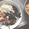 Wakame 1