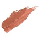 Lipstick Nude Allure 1