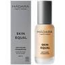 Fond De Teint Éclat SPF15 Sand 1