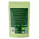Japanese Premium Sencha Green Tea 5