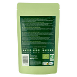 Thé Vert Sencha Japonais Premium 5