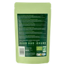 Japanse Premium Sencha Groene Thee 5