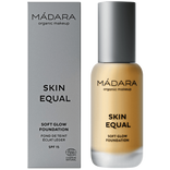 Fond De Teint Éclat SPF15 Olive 1
