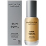 Fond De Teint Éclat SPF15 Olive 1