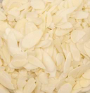Amandes Effilées 1