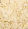 Amandes Effilées 1