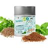 Moroccan Spice Mix + 8 months 1