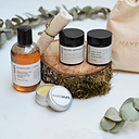 Discovery Gift Bag 3 producten 1