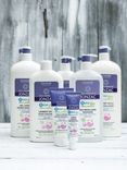 Hypoallergenic Micellar Water Baby 1
