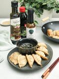 Rice Vinegar 1