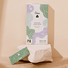 Ultra-Thin Natural Latex Condoms 1