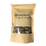 Superfood Energy Mix  1