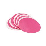 Recharge 10 lingettes démaquillantes lavables 1