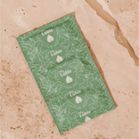 Préservatifs Larges Latex Naturel Ultra Fins 1