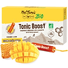 Royal Jelly Tonic Boost Concentrate Cure 1