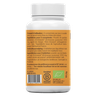 Echinacée (Défenses immunitaires) 1