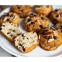 Mix Muffins à Cuisiner 1