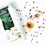 Café Arabica Intense En Grains 1