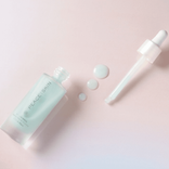 Sérum Idéal Purifiant CBD Adaptogènes 1