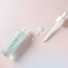 Sérum Idéal Purifiant CBD Adaptogènes 1